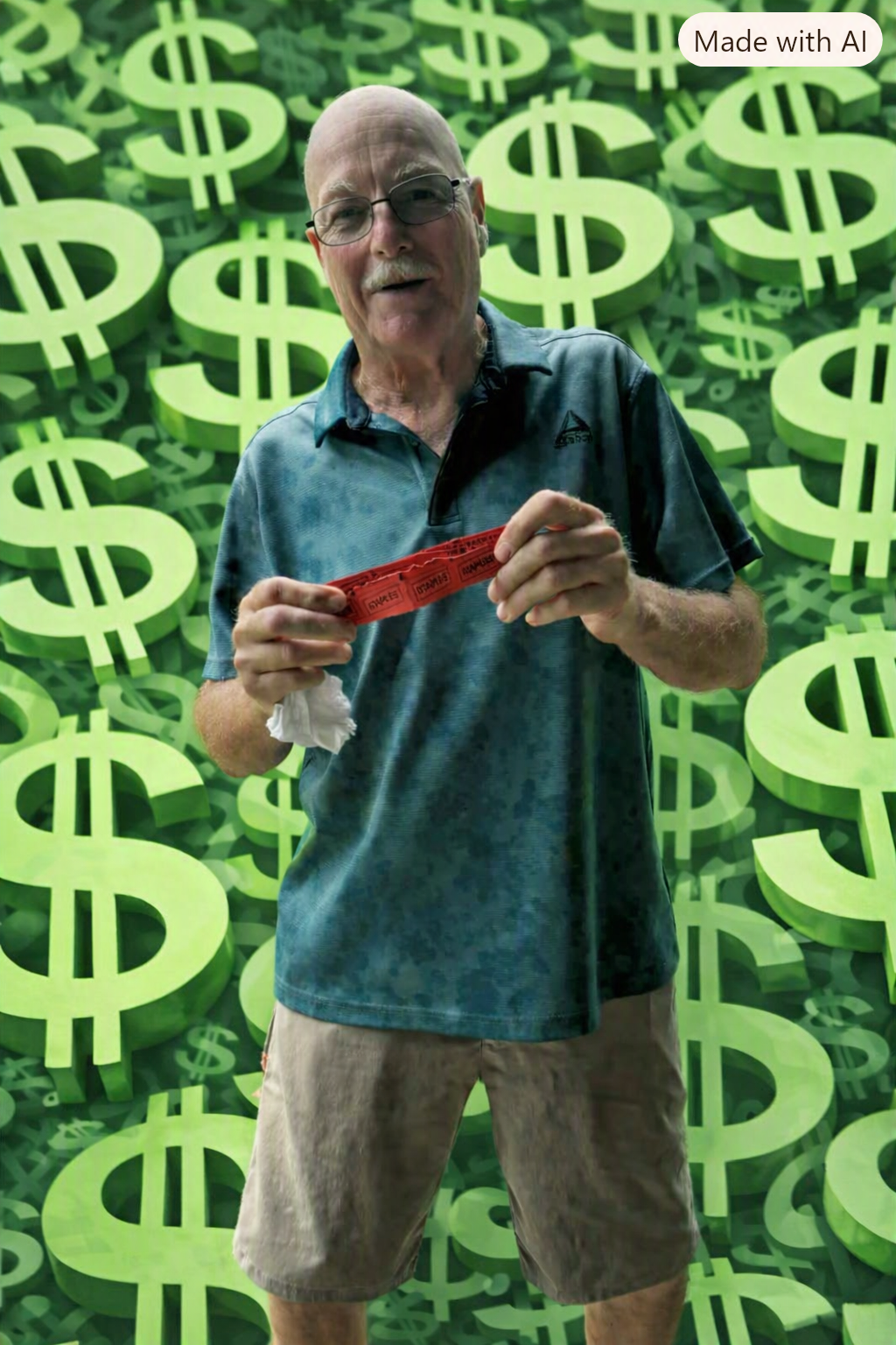 Faz
